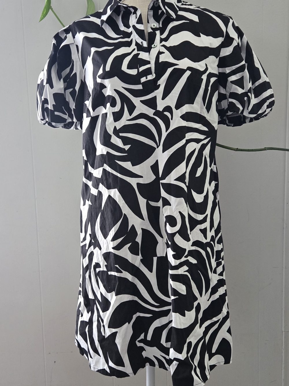 Dress Subcategory